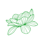 jardinier à Brueil-en-Vexin près de Mantes-la-Jolie dans les Yvelines 78