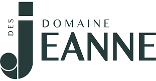Domaine des Jeanne