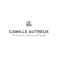 Camille Autreux