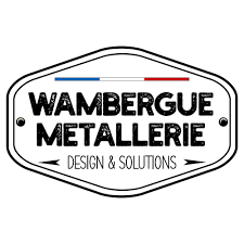 Wambergue Métallerie