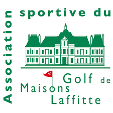 Association Sportive du Golf de Maisons Laffitte